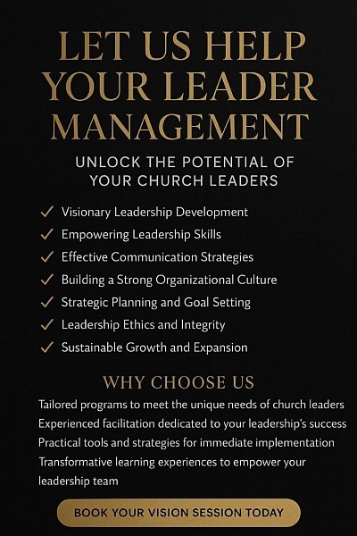 Management