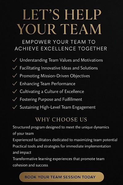 Leadership